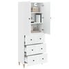 Product Thumbnail Image 2 of 8