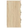 Product Thumbnail Image 5 of 8