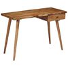 Product Thumbnail Image 14 of 18