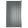 Product Thumbnail Image 5 of 8