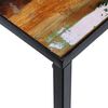 Product Thumbnail Image 7 of 8