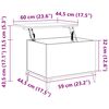 Product Thumbnail Image 11 of 11