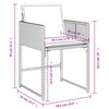 Product Thumbnail Image 13 of 14