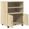 Product Thumbnail Image 8 of 11