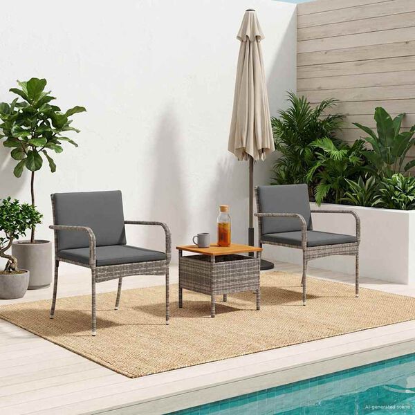 Showing Product Image 3 of 11