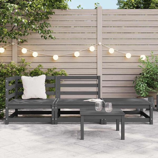 Showing Product Image 3 of 15