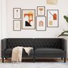 Product Thumbnail Image 2 of 9