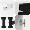 Product Thumbnail Image 4 of 8