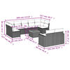 Product Thumbnail Image 12 of 17