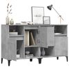 Product Thumbnail Image 4 of 10