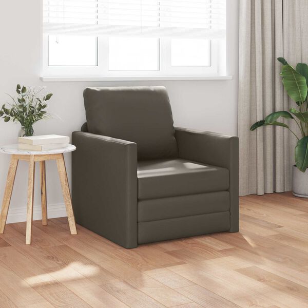 Showing Product Image 2 of 14