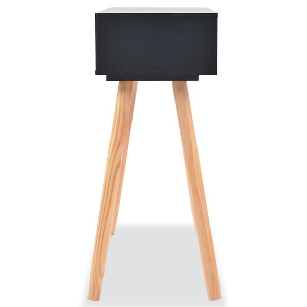 Showing Product Image 4 of 6