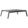 Product Thumbnail Image 11 of 17