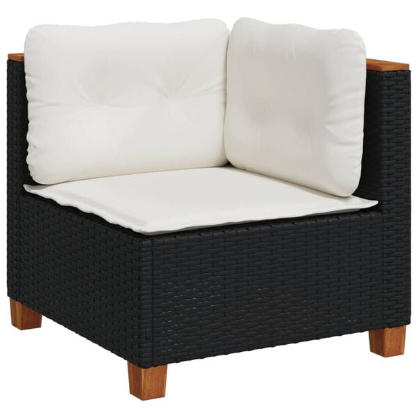 Showing Product Image 4 of 12