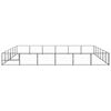 Product Thumbnail Image 5 of 8