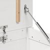 Product Thumbnail Image 10 of 12