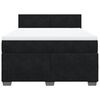 Product Thumbnail Image 4 of 13