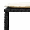 Product Thumbnail Image 11 of 13