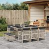 Product Thumbnail Image 2 of 12