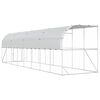 Product Thumbnail Image 6 of 9