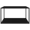 Product Thumbnail Image 2 of 5