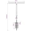 Product Thumbnail Image 12 of 13