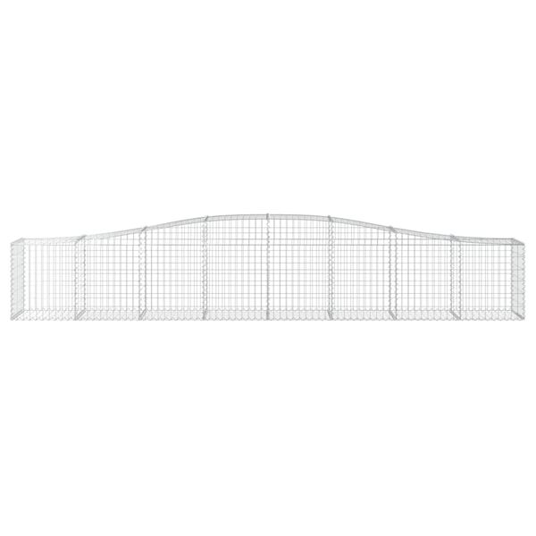 Showing Product Image 4 of 6