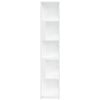 Product Thumbnail Image 4 of 9