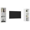 Product Thumbnail Image 3 of 5