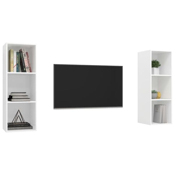 Showing Product Image 3 of 5