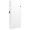 Product Thumbnail Image 8 of 13