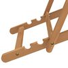 Product Thumbnail Image 7 of 8