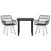 Product Thumbnail Image 3 of 11