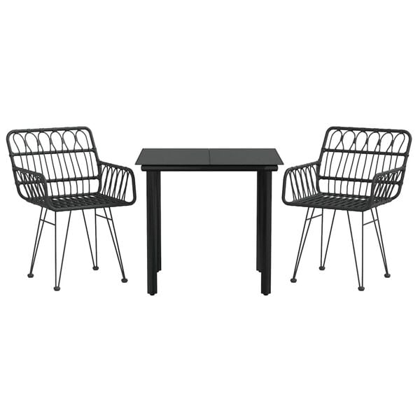 Showing Product Image 3 of 11