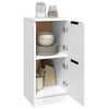 Product Thumbnail Image 7 of 11