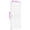 Product Thumbnail Image 9 of 10