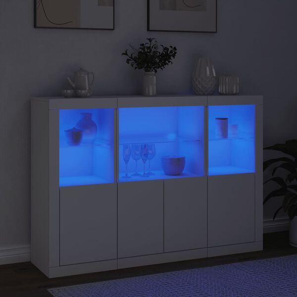 Showing Product Image 3 of 17