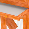 Product Thumbnail Image 7 of 13