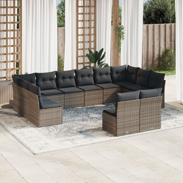 Showing Product Image 2 of 17