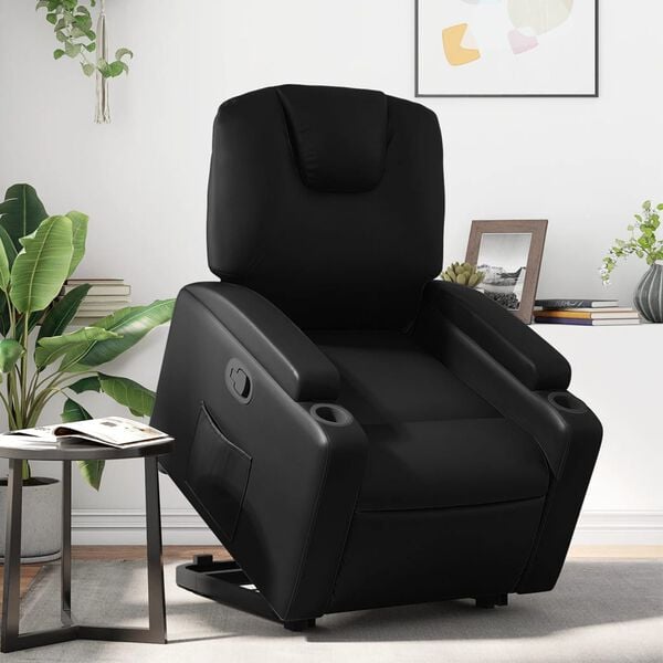 Showing Product Image 2 of 16