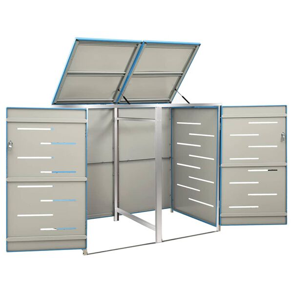 Showing Product Image 4 of 13