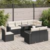 Product Thumbnail Image 2 of 18