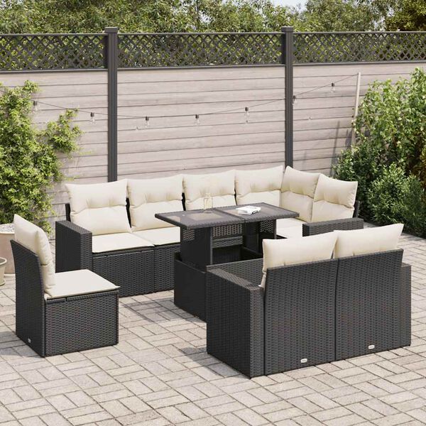 Showing Product Image 2 of 18