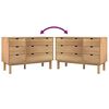 Product Thumbnail Image 8 of 10