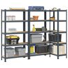 Product Thumbnail Image 2 of 11