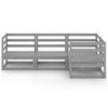 Product Thumbnail Image 3 of 9