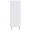 Product Thumbnail Image 5 of 9