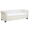 Product Thumbnail Image 3 of 15