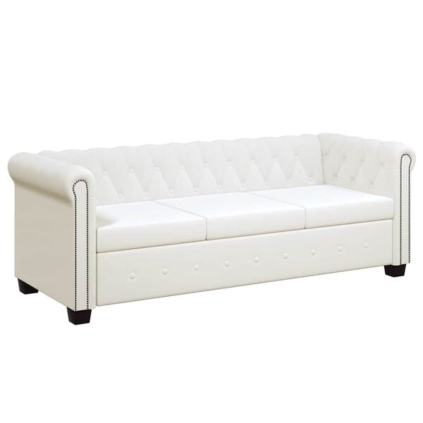 Showing Product Image 3 of 15