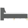 Product Thumbnail Image 7 of 11